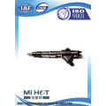 0445120169/214 Bosch Injector for Common Rail System